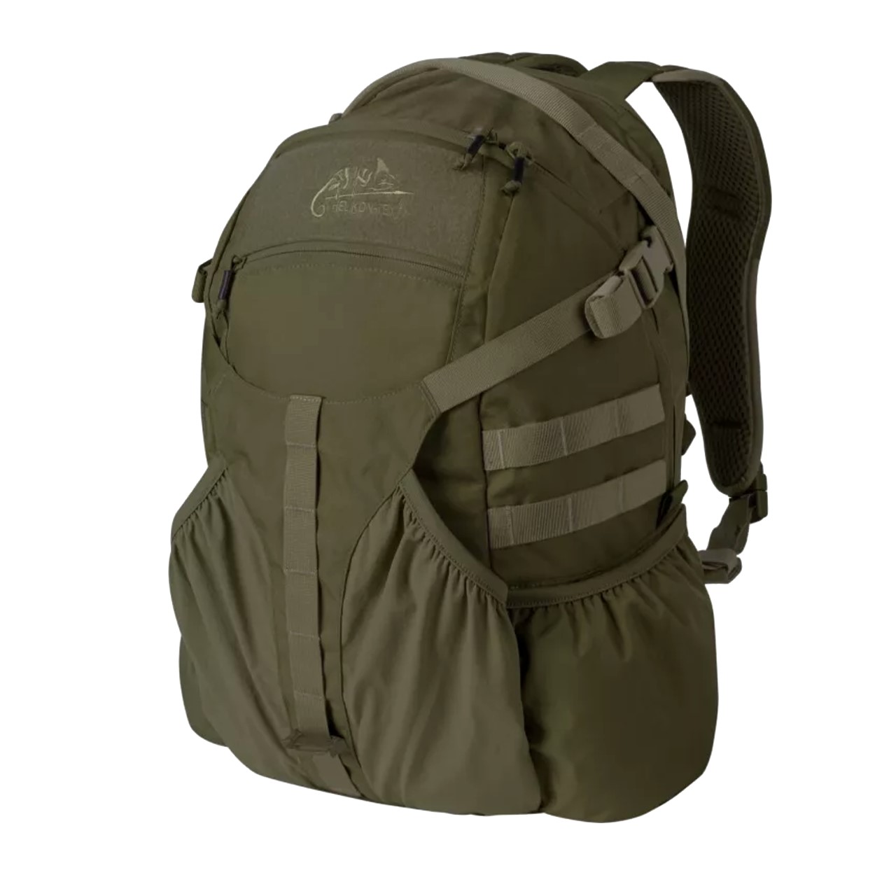 Plecak Helikon-Tex Raider Cordura