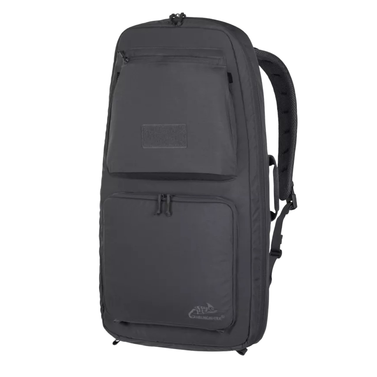 Pokrowiec Helikon Tex SBR Carrying Bag