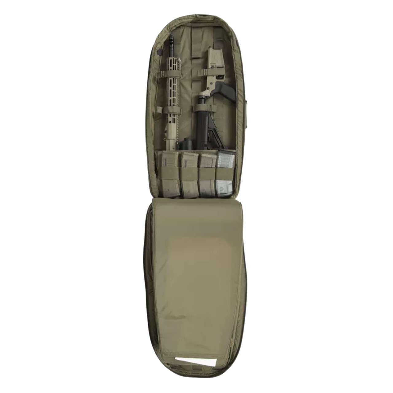 Pokrowiec Helikon Tex SBR Carrying Bag