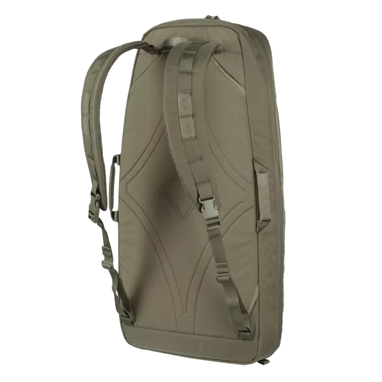 Pokrowiec Helikon Tex SBR Carrying Bag