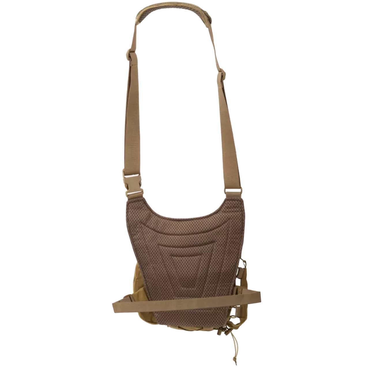 Torba Helikon-Tex EDC Side Bag Cordura