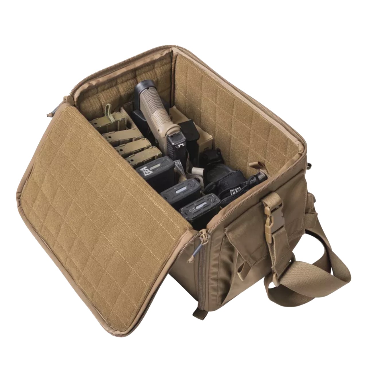 Torba Helikon Tex Range Bag Cordura
