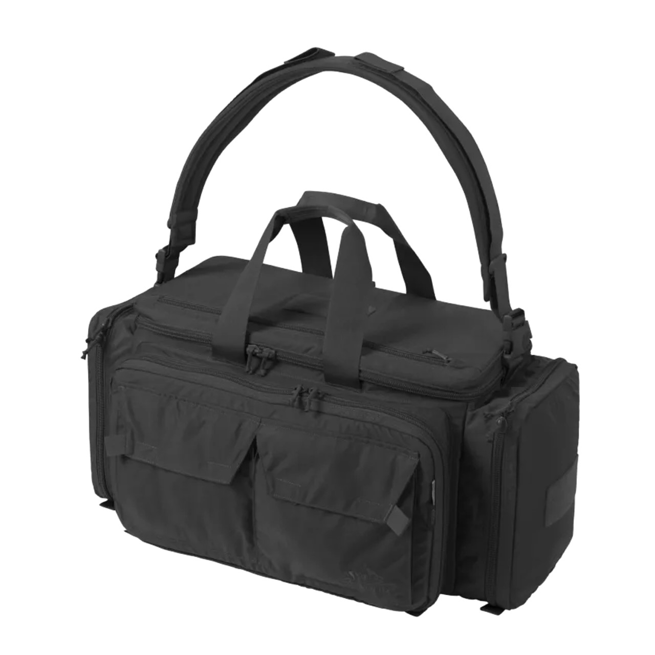 Torba Helikon Tex Rangemaster Gear Bag Cordura