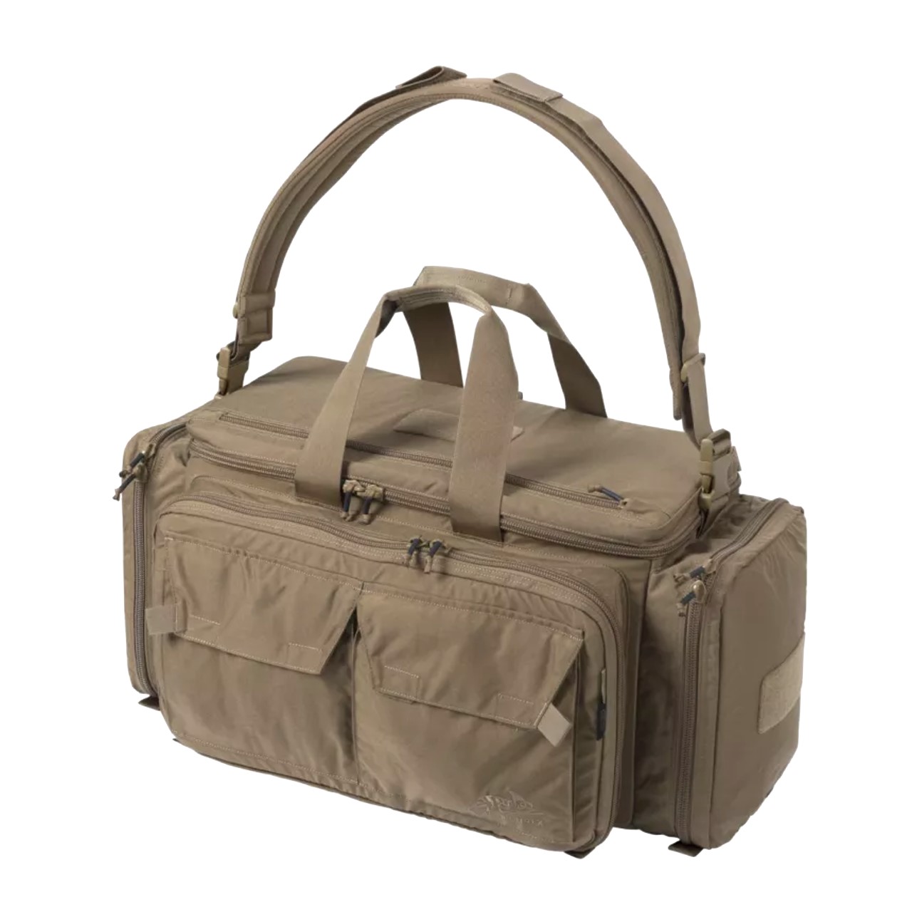 Torba Helikon Tex Rangemaster Gear Bag Cordura
