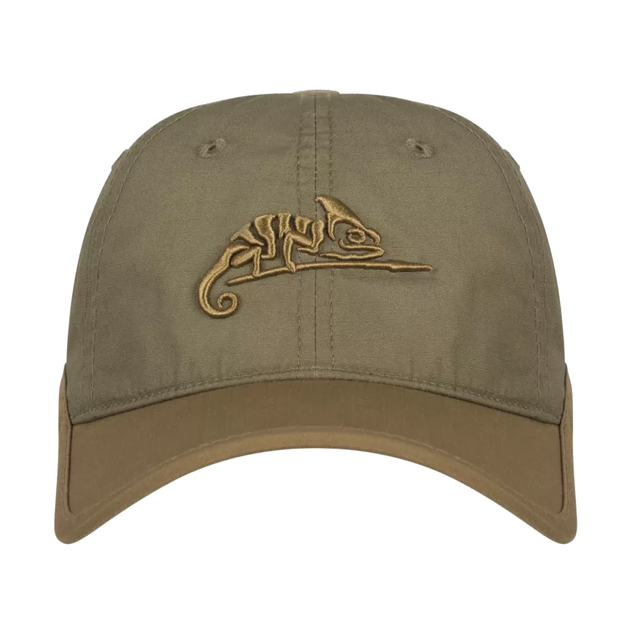 Czapka Helikon-Tex Logo Cap