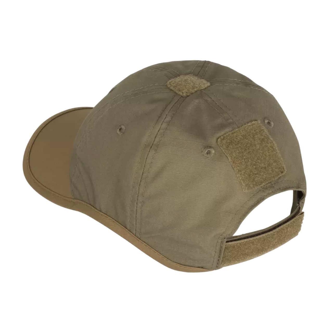 Czapka Helikon-Tex Logo Cap