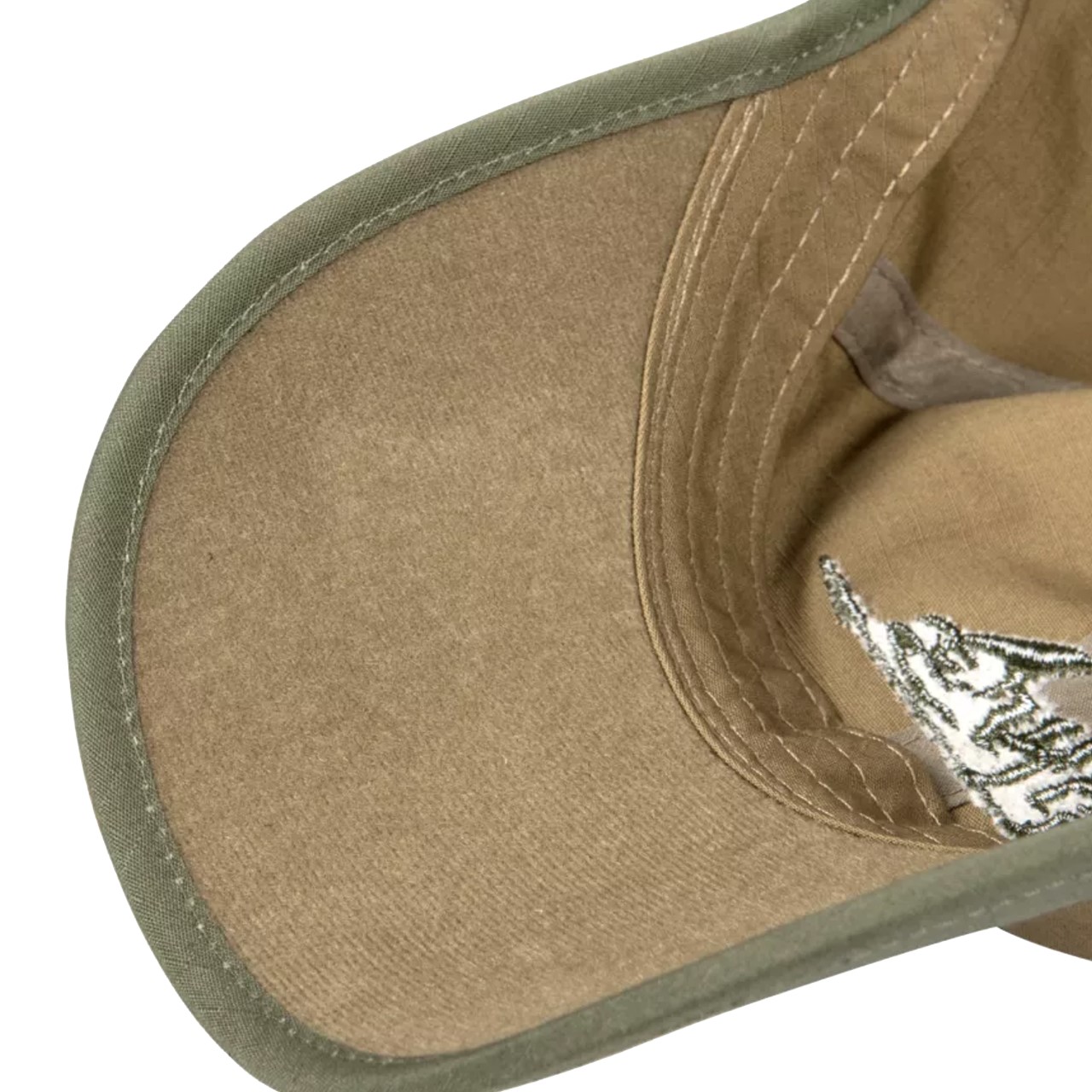 Czapka Helikon-Tex Logo Cap