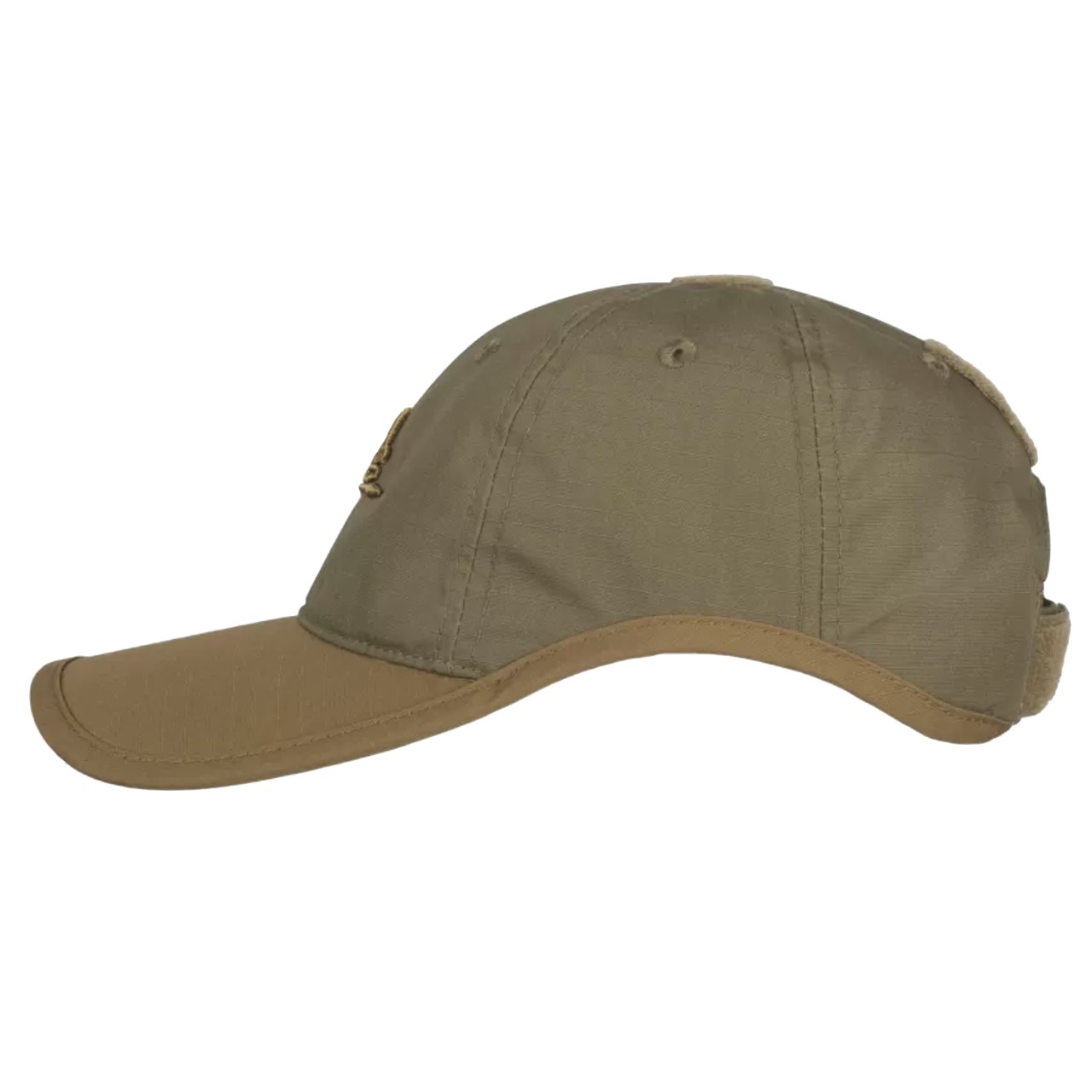 Czapka Helikon-Tex Logo Cap
