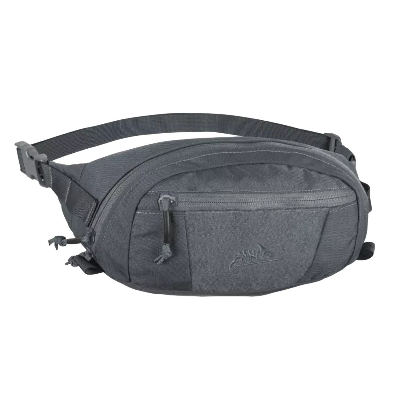 Nerka Helikon-Tex Bandicoot Cordura