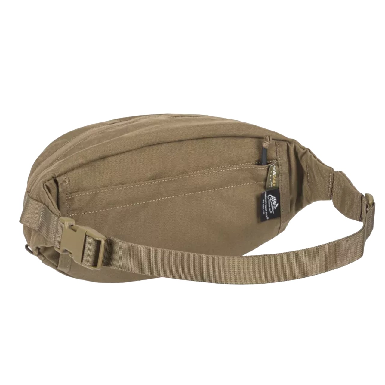 Nerka Helikon-Tex Bandicoot Cordura