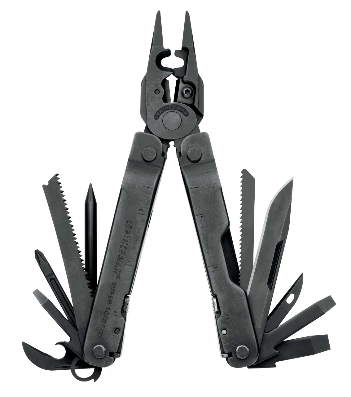 Multitool Leatherman Super Tool 300 EOD