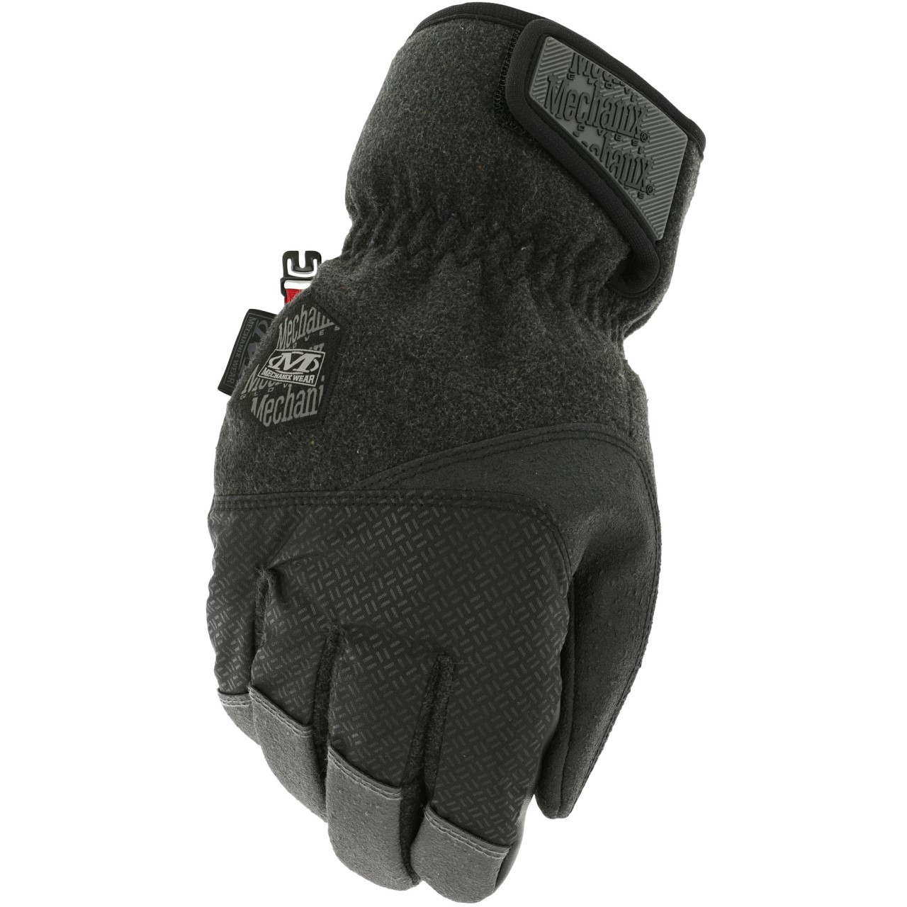 Rękawice Mechanix CWKWS-58