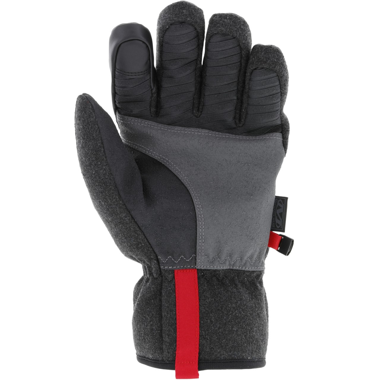 Rękawice Mechanix CWKWS-58