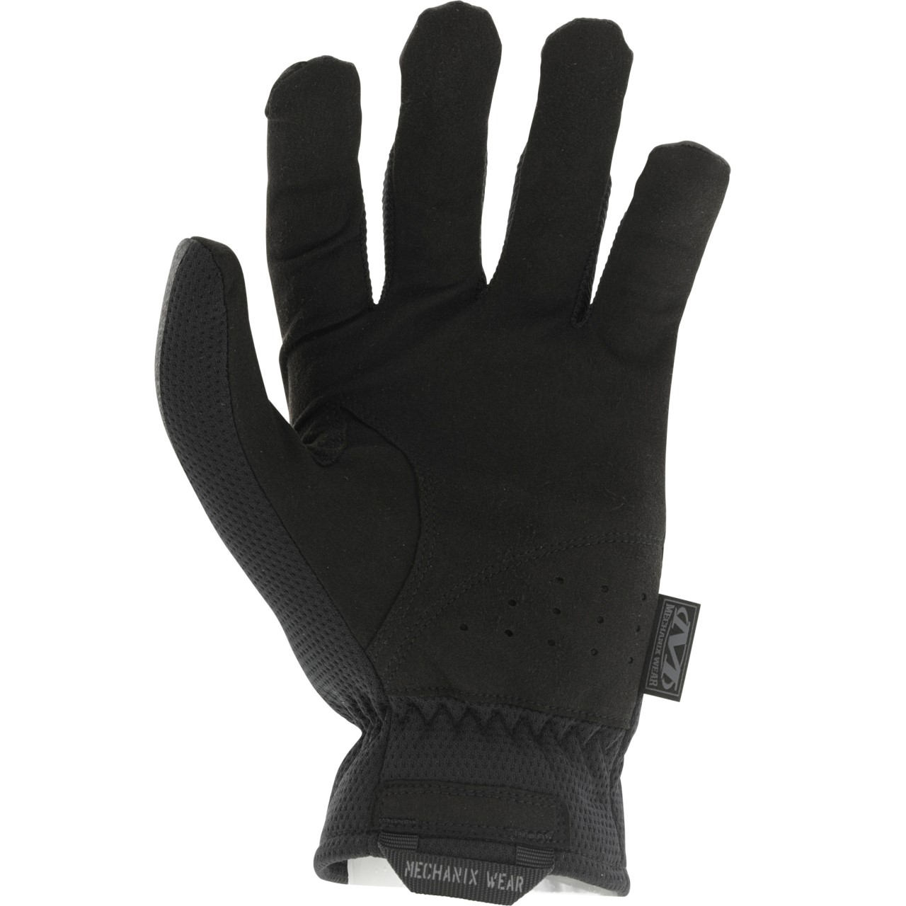 Rękawice Mechanix FFTAB-55