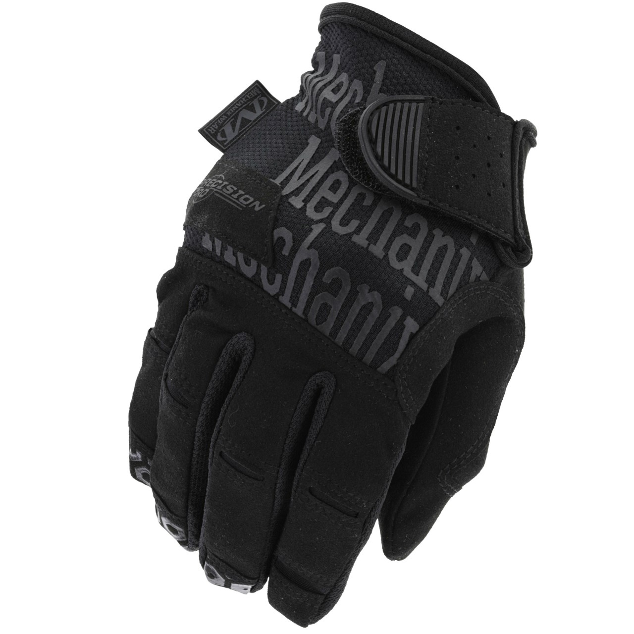 Rękawice Mechanix HDG-55