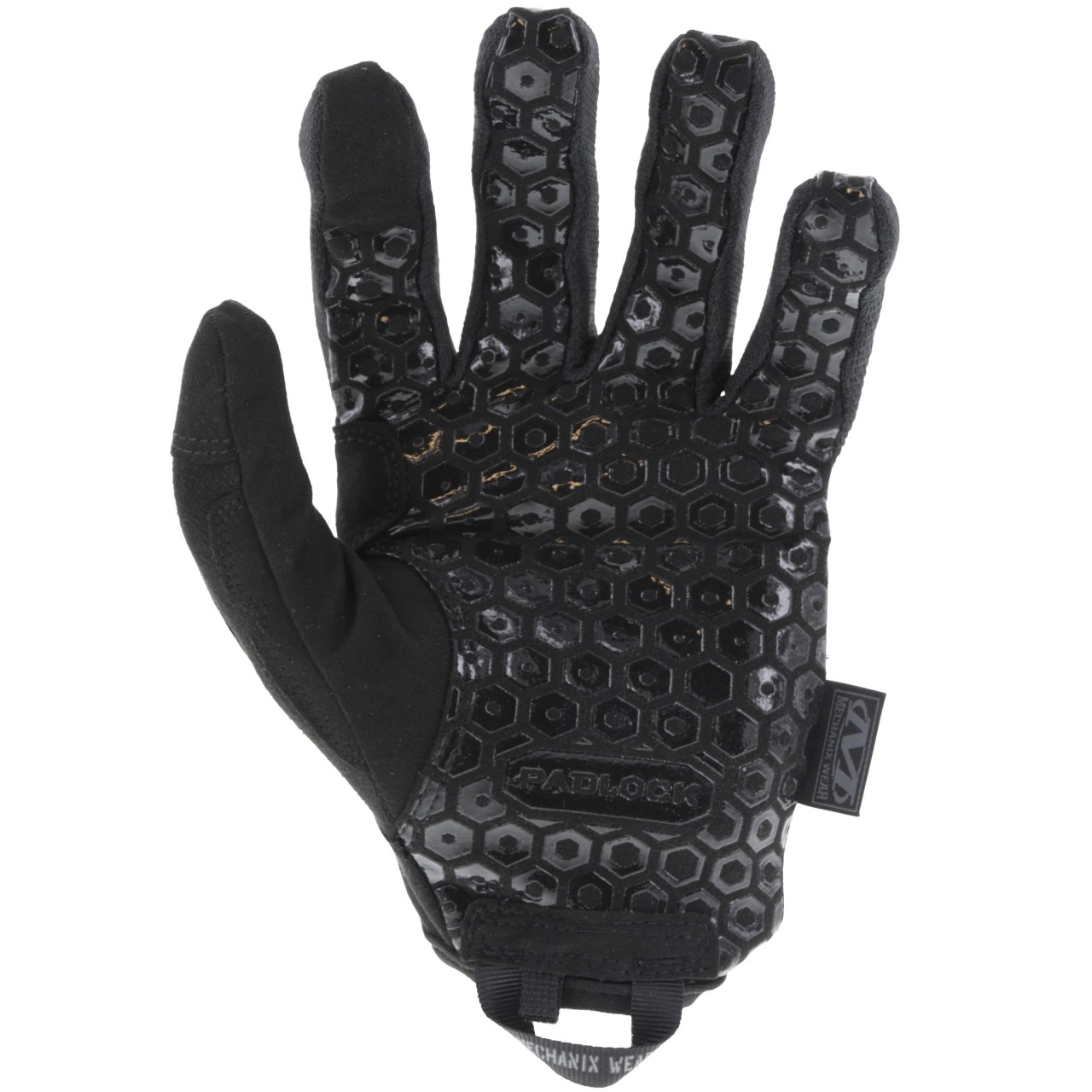 Rękawice Mechanix HDG-55