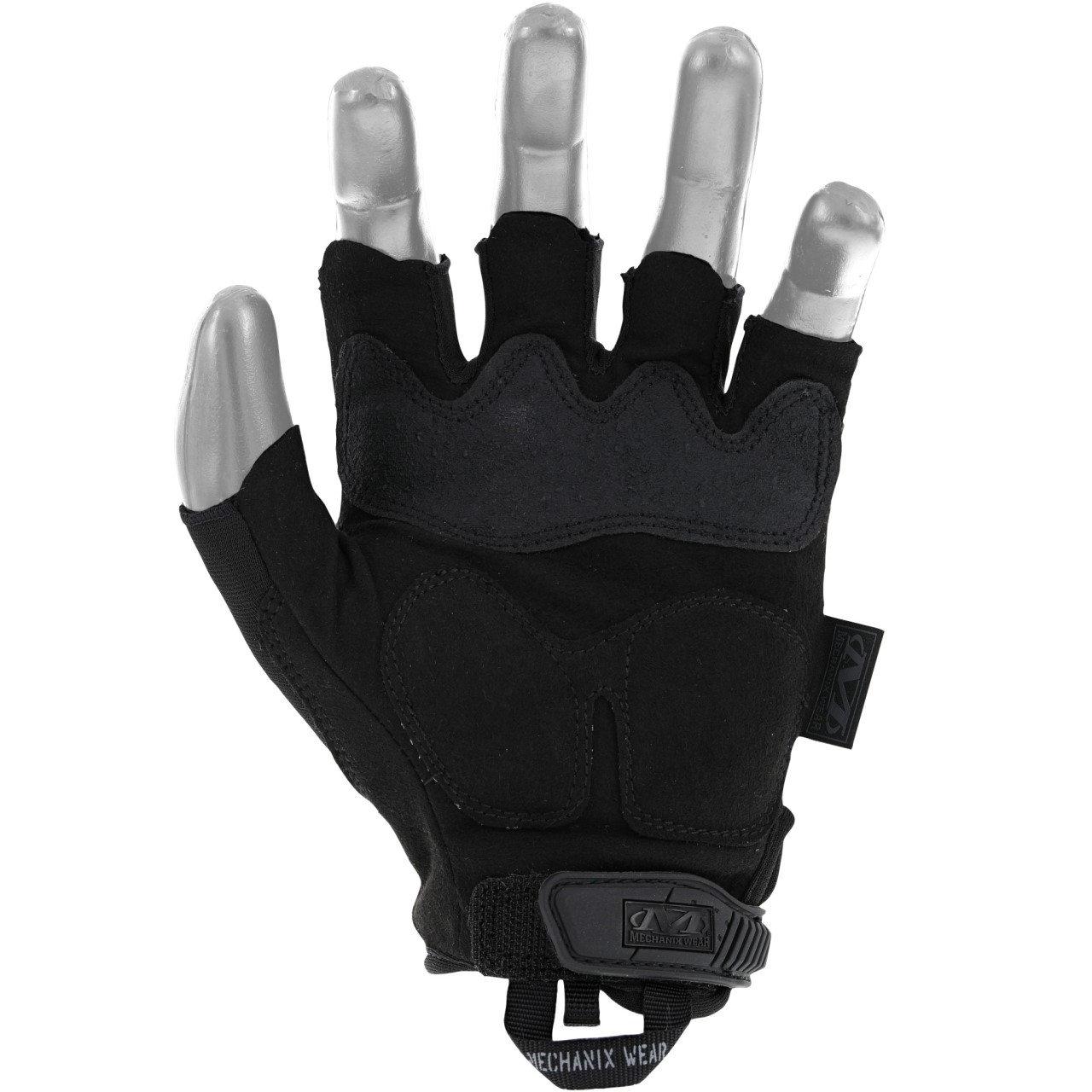 Rękawice Mechanix MFL-55