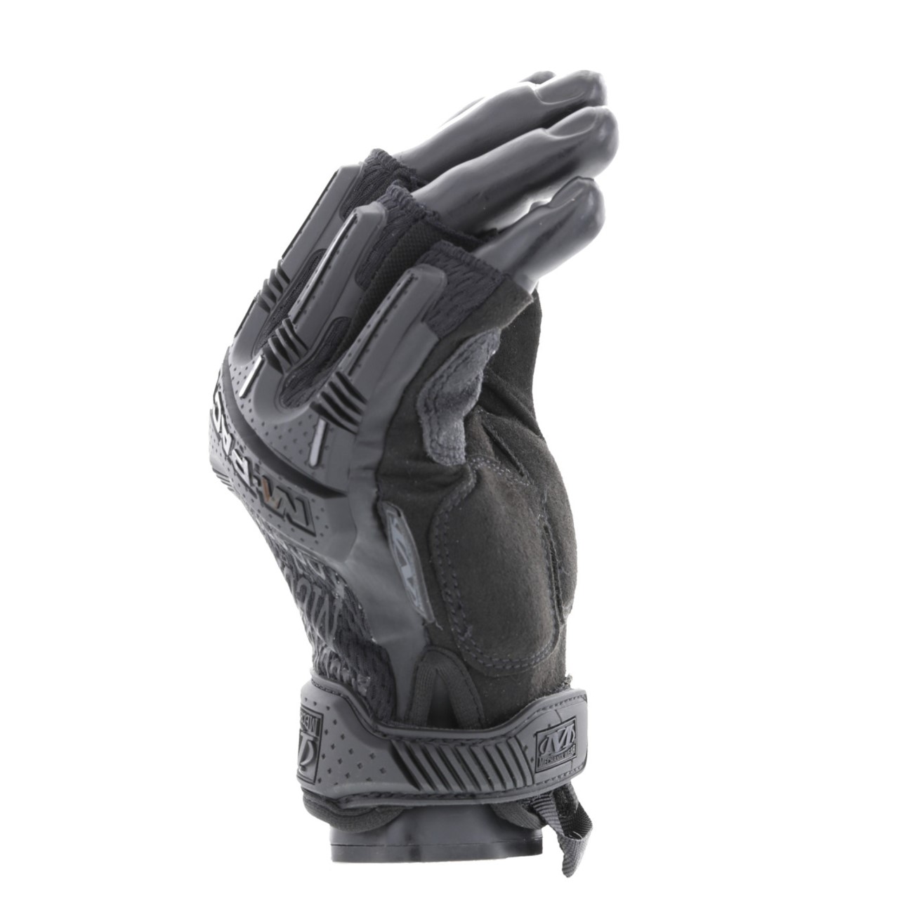 Rękawice Mechanix MFL-55