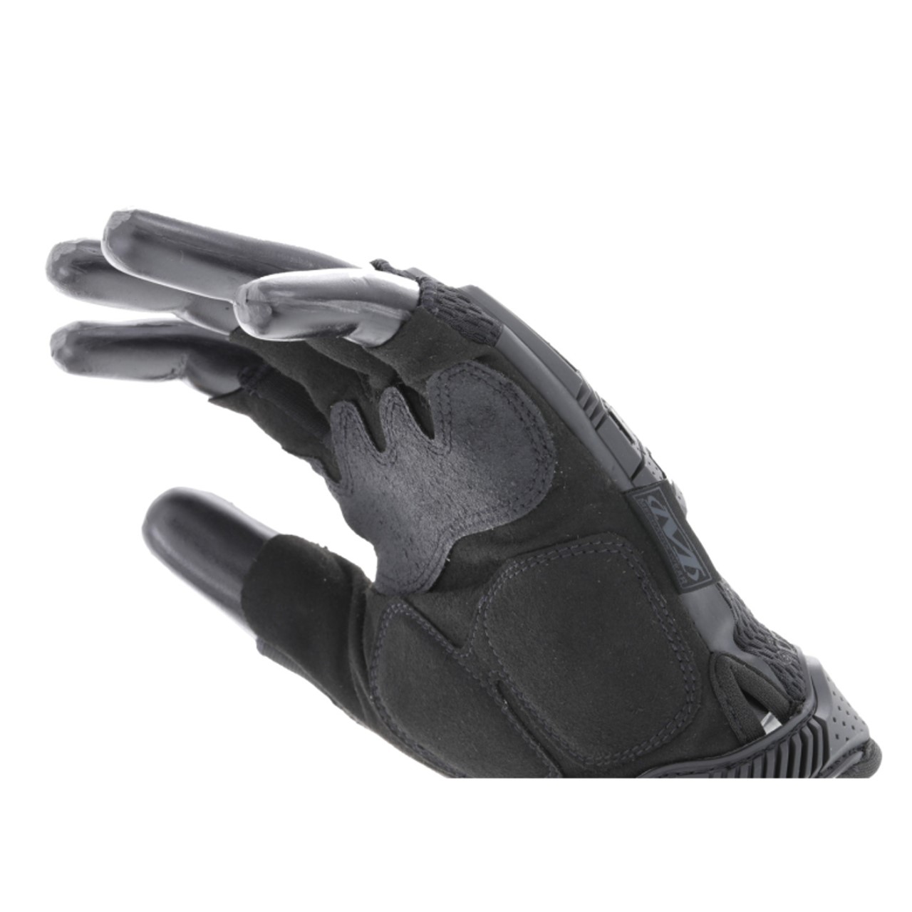 Rękawice Mechanix MFL-55