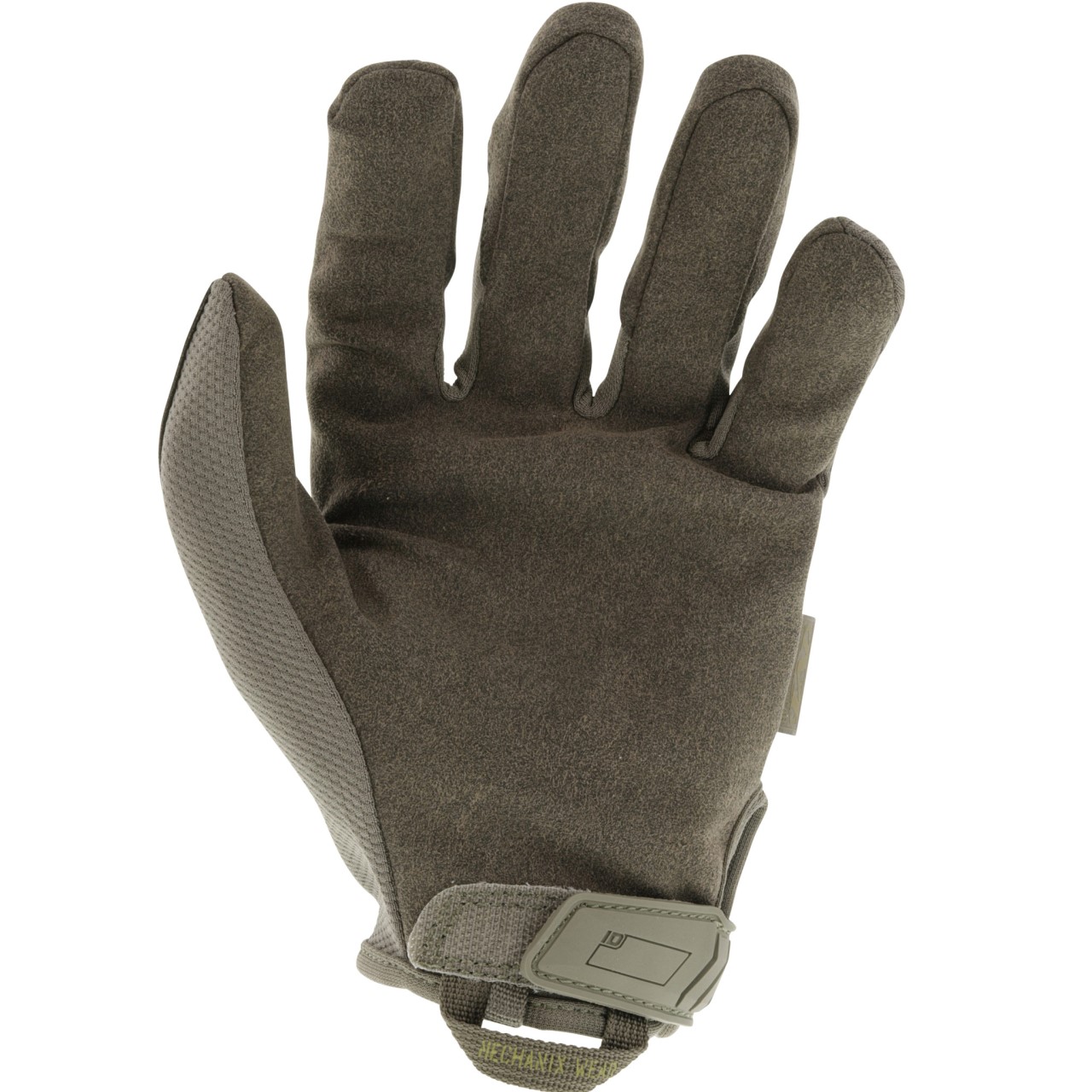 Rękawice Mechanix MG-60