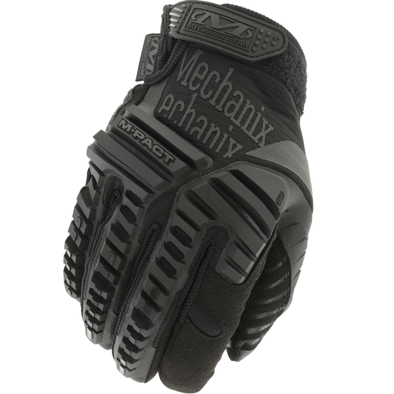 Rękawice Mechanix MPT-55