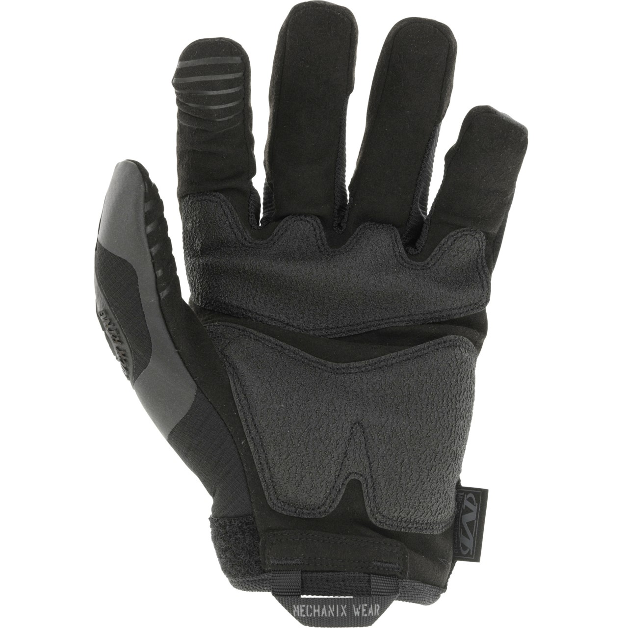 Rękawice Mechanix MPT-55