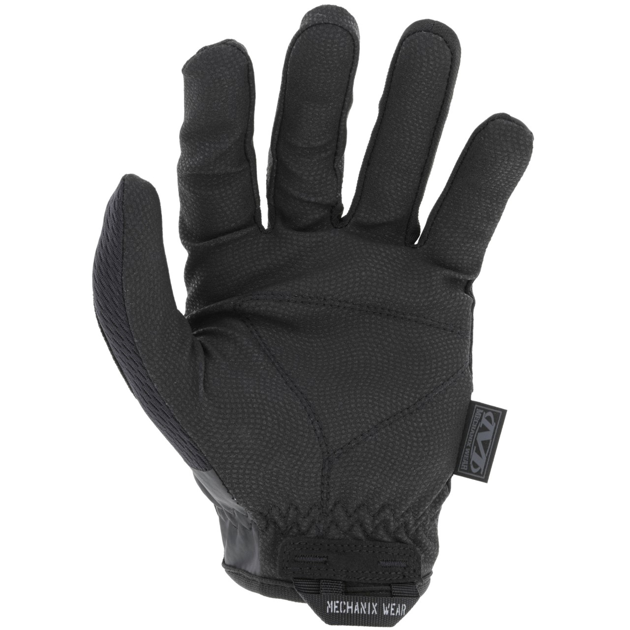 Rękawice Mechanix MSD-55