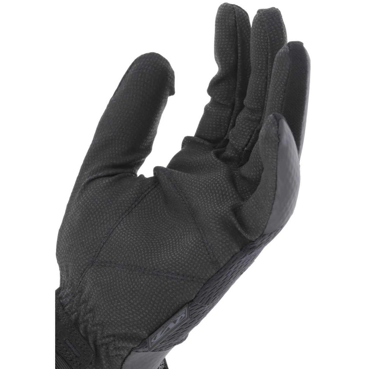 Rękawice Mechanix MSD-55