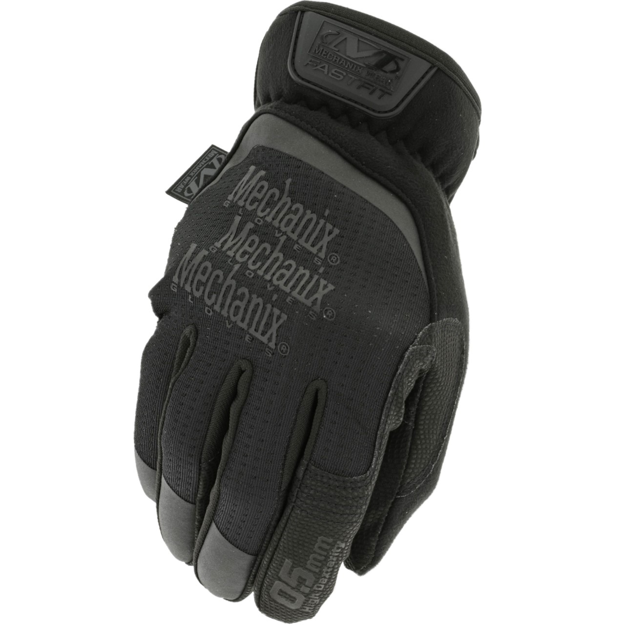 Rękawice Mechanix TSSF-55