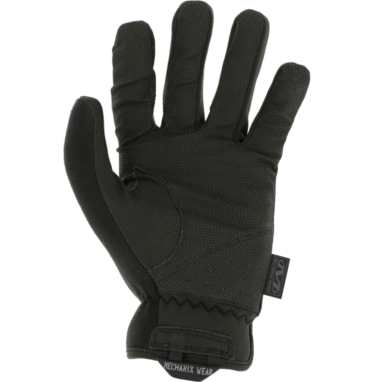 Rękawice Mechanix TSSF-55
