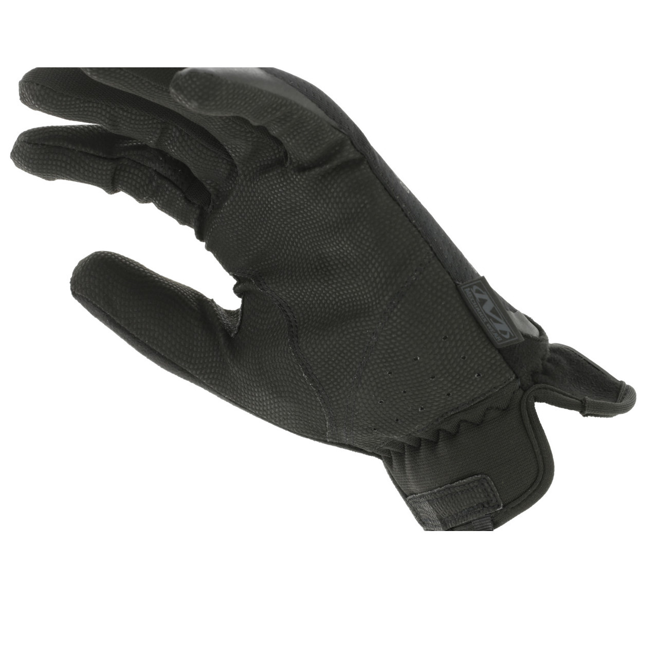Rękawice Mechanix TSSF-55
