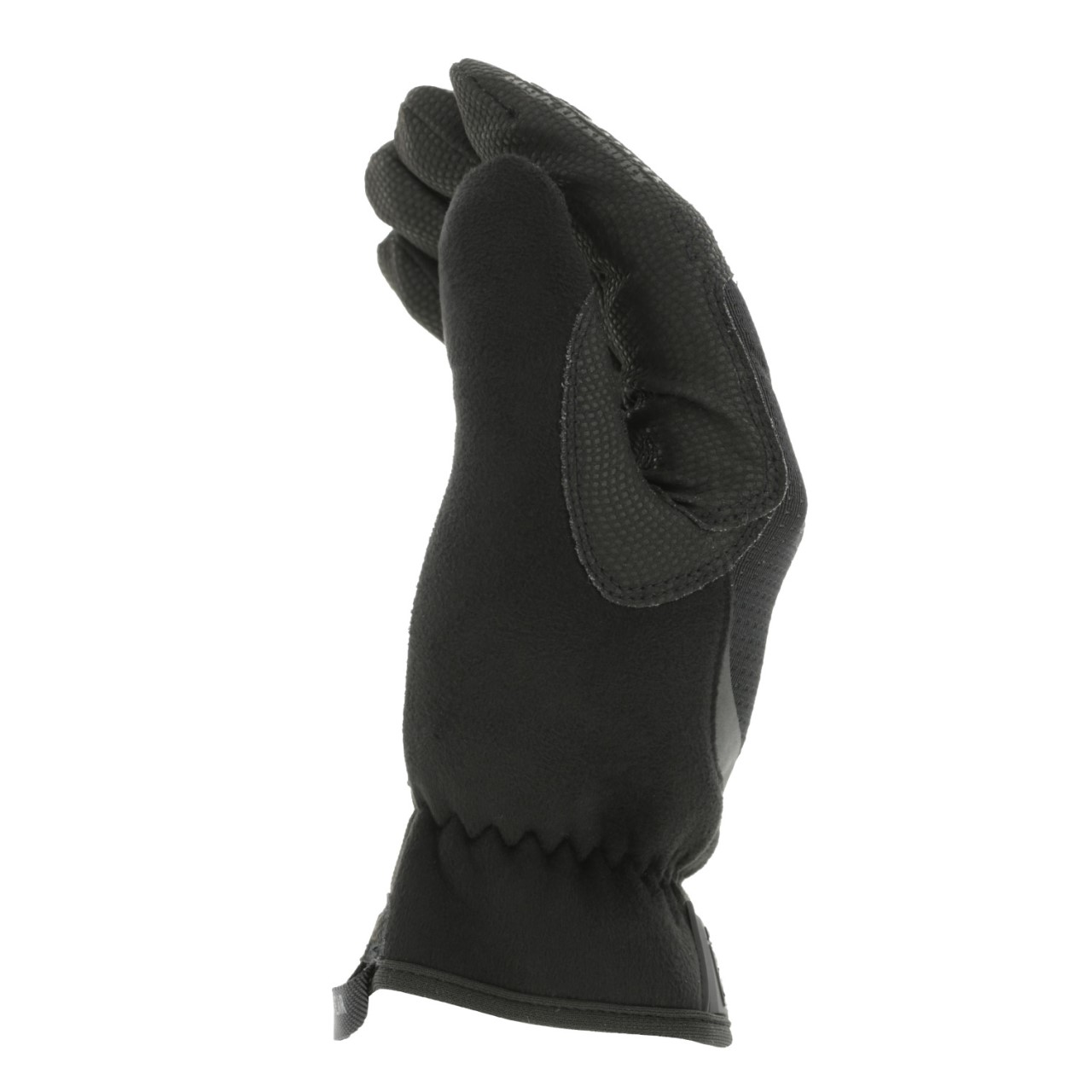 Rękawice Mechanix TSSF-55