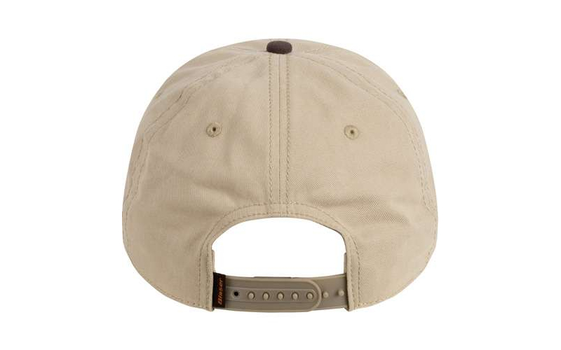Czapka Blaser Hunting Goods Cap Dune