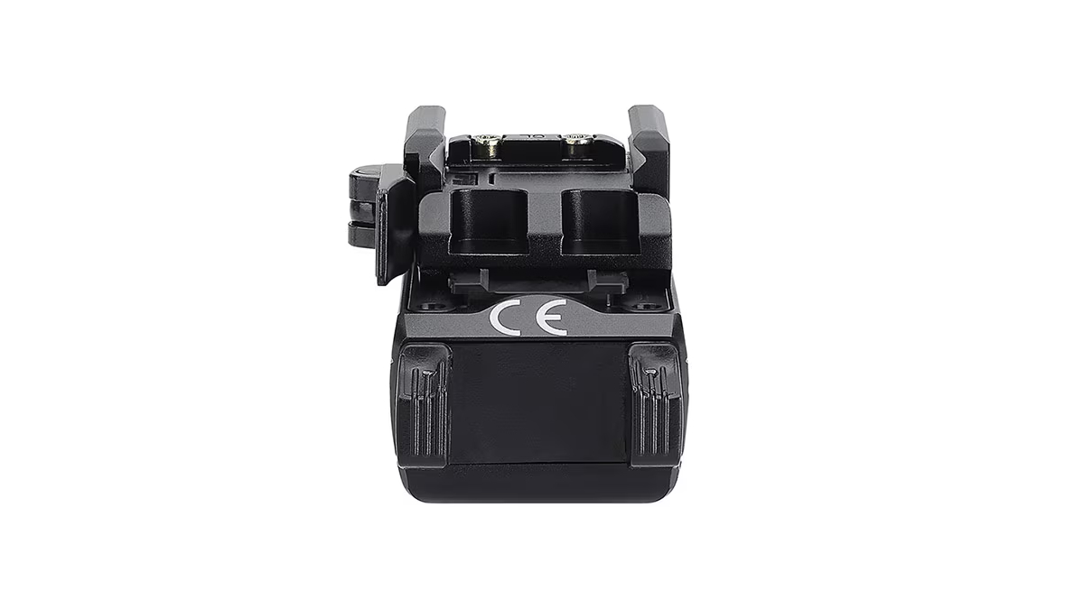 Latarka Olight PL-Mini 2 Valkyrie Cool White; do pistoletu; 600 lumenów