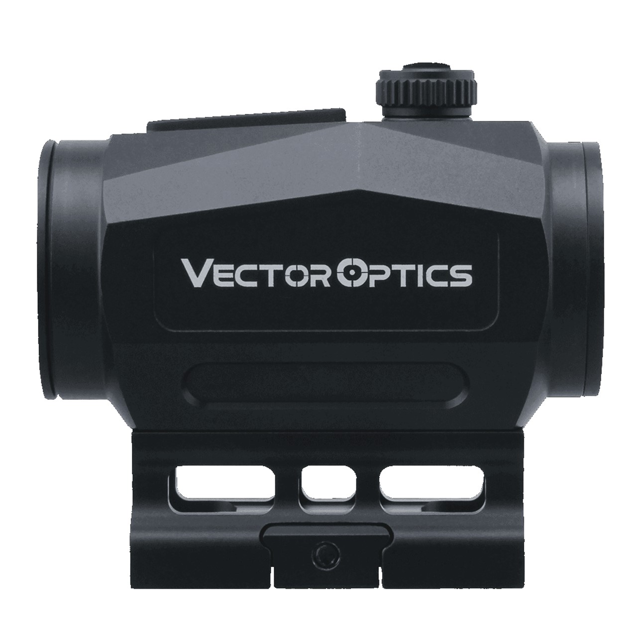 Kolimator Vector Optics Scrapper 1x29 MOS