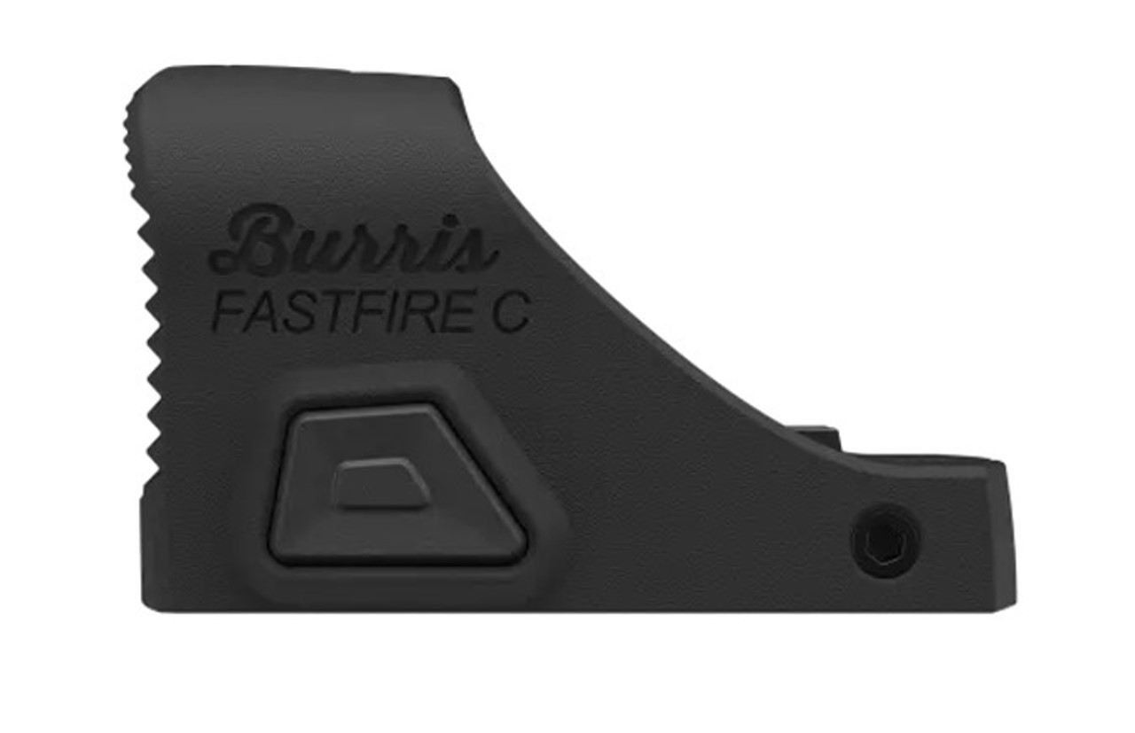 Kolimator Burris FastFire C 6 MOA RMSc