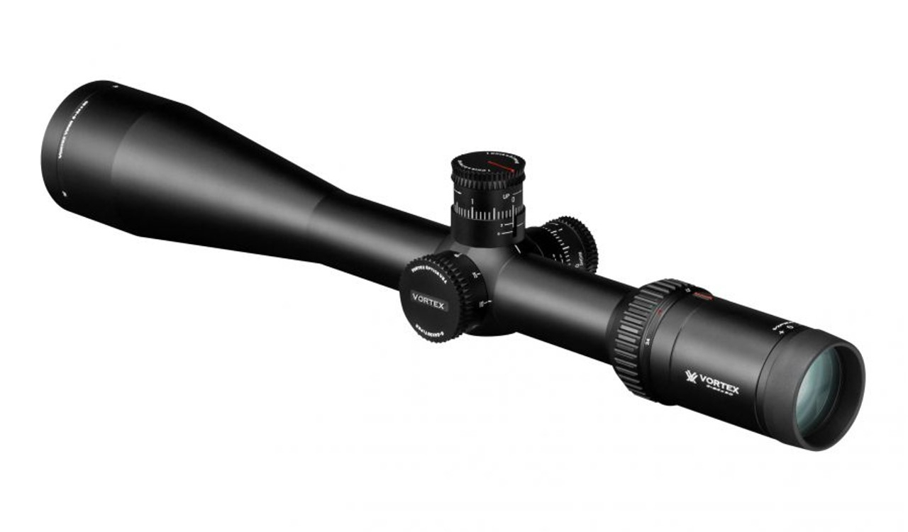 Luneta Vortex Viper HST 6-24x50 VMR-1 MRAD  30mm